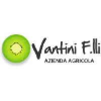 Az. Agr. Vantini F.lli Logo