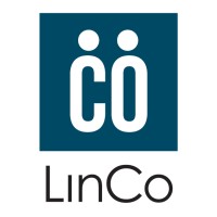 LinCo Logo