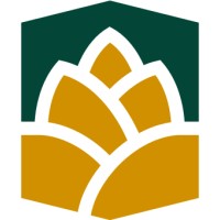 Canadian Craft Brewers Association Logo