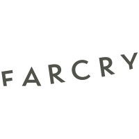 FarCry Logo