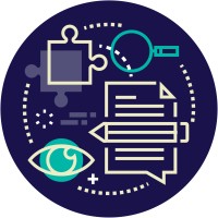 Expert RN|MD Logo