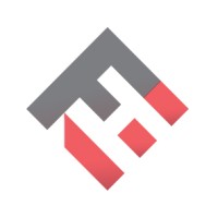 F&H Construction Logo