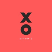 Órix Studio Logo