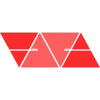 Visions Media, LLC Logo