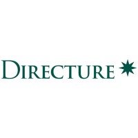 Directure Logo