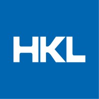 HKL Anlagentechnik GmbH Logo