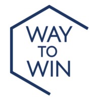 waytowin GmbH Logo