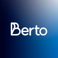 Berto International Ltd Logo