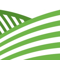 Latifundist Media Logo