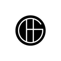 HögforsGST Logo