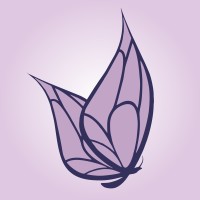 Maria Chica Bijuterias Logo