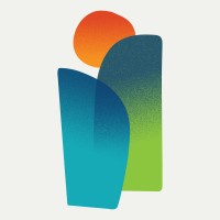 BCs Office of the Human Rights Commissioner Logo