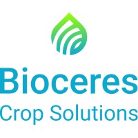 Bioceres Crop Solutions Logo