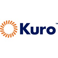 Kuro™ Logo