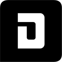 Digitello.ma Logo
