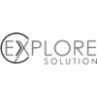 Explore Solution Logo