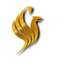 Orange County/Sunbird Aviation, LLC Logo