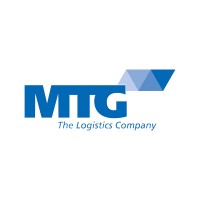 Mannheimer Transport-Gesellschaft Bayer GmbH Logo