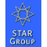 STAR Group, LLC Logo