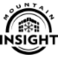 Mountain Insight, LLC Logo