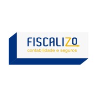 Fiscalizo Contabilidade & Seguros Logo