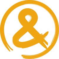 refke&refke GmbH Coaching und Beratung Logo