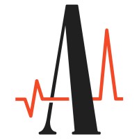 Axion Labs and Training Institute, Inc. Logo