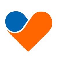 Volksbank Köln Bonn eG Logo