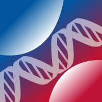 NutriPATH Pathology Logo