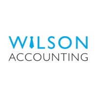 Wilson Accounting Pty Ltd Logo