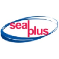 Sealplus Logo