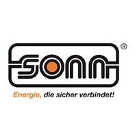 Sonn Elektrotechnik GmbH Logo