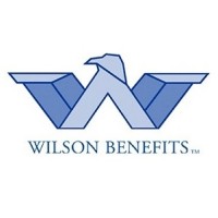 Wilson Benefits Logo