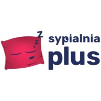 SypialniaPlus Logo