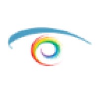Cyber Records Solutions pvt ltd Logo