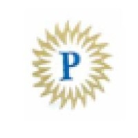 Paradise Packaging Pvt Ltd Logo