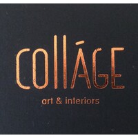 Collage Consultants W.L.L. Logo