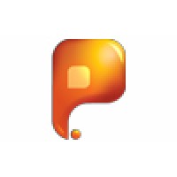 Pointific Digital Private Limited Logo