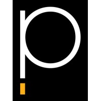 ProCori SMC Logo