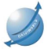 Daijiworld.com Logo
