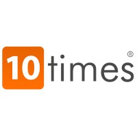 10times Logo