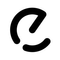 evovelo Logo