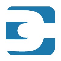 INCOMIMEX | Equipos de elevación y manipulación de cargas y graneles Logo