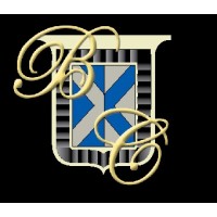 Baldridge Consulting, LLC Logo