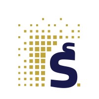 Sein & Schein GmbH Lichtdesign Logo