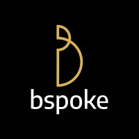 bspoke AS Logo