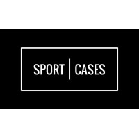 SportCases Logo
