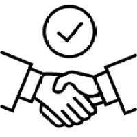 Pond Family Mediation Logo