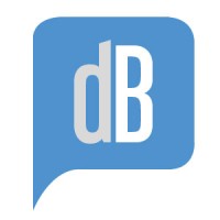 Agencia deBroca Logo