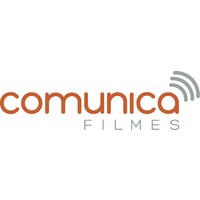 ComunicaFilmes Logo